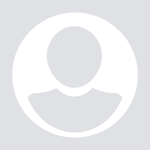 Sincan Nakliye Yorum 1