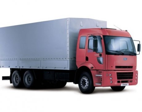 Ankara Nakliyat | Sıkça Sorulan Sorular